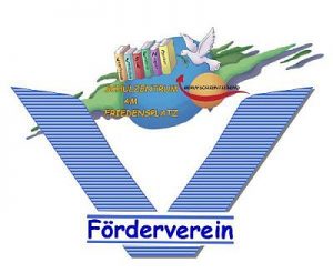 Neues Logo Förderverein SZ Neutrebbin HP